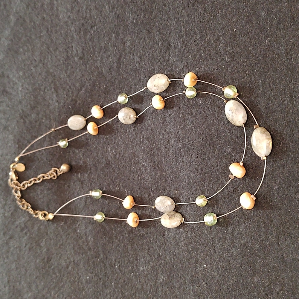 Chico's Jewelry